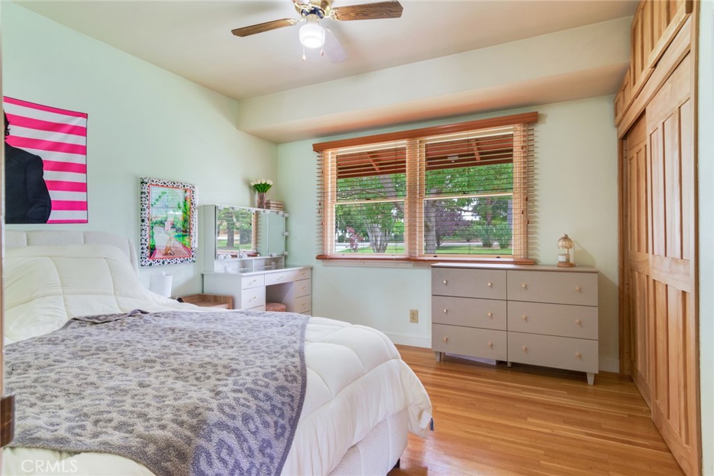 2886 McAllister Street Riverside, CA 92503 - Photo 23 of 47 Bedroom 2