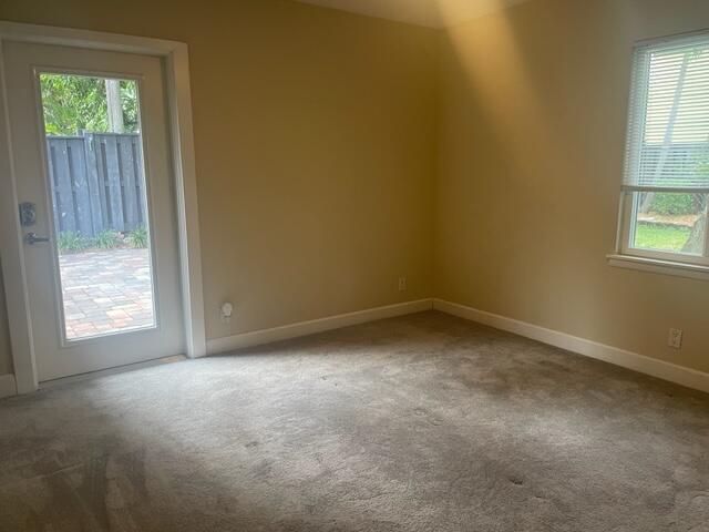 525 Northeast 37th Street Boca Raton, FL 33431 - Photo 20 of 29 IMG_1509