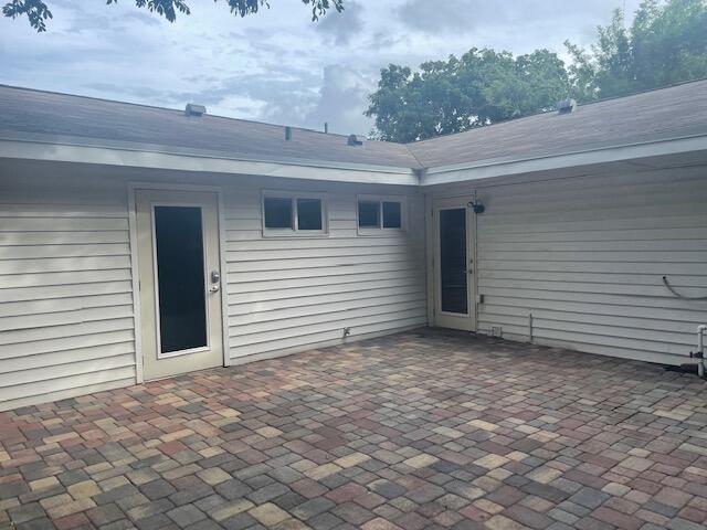 525 Northeast 37th Street Boca Raton, FL 33431 - Photo 24 of 29 IMG_1491