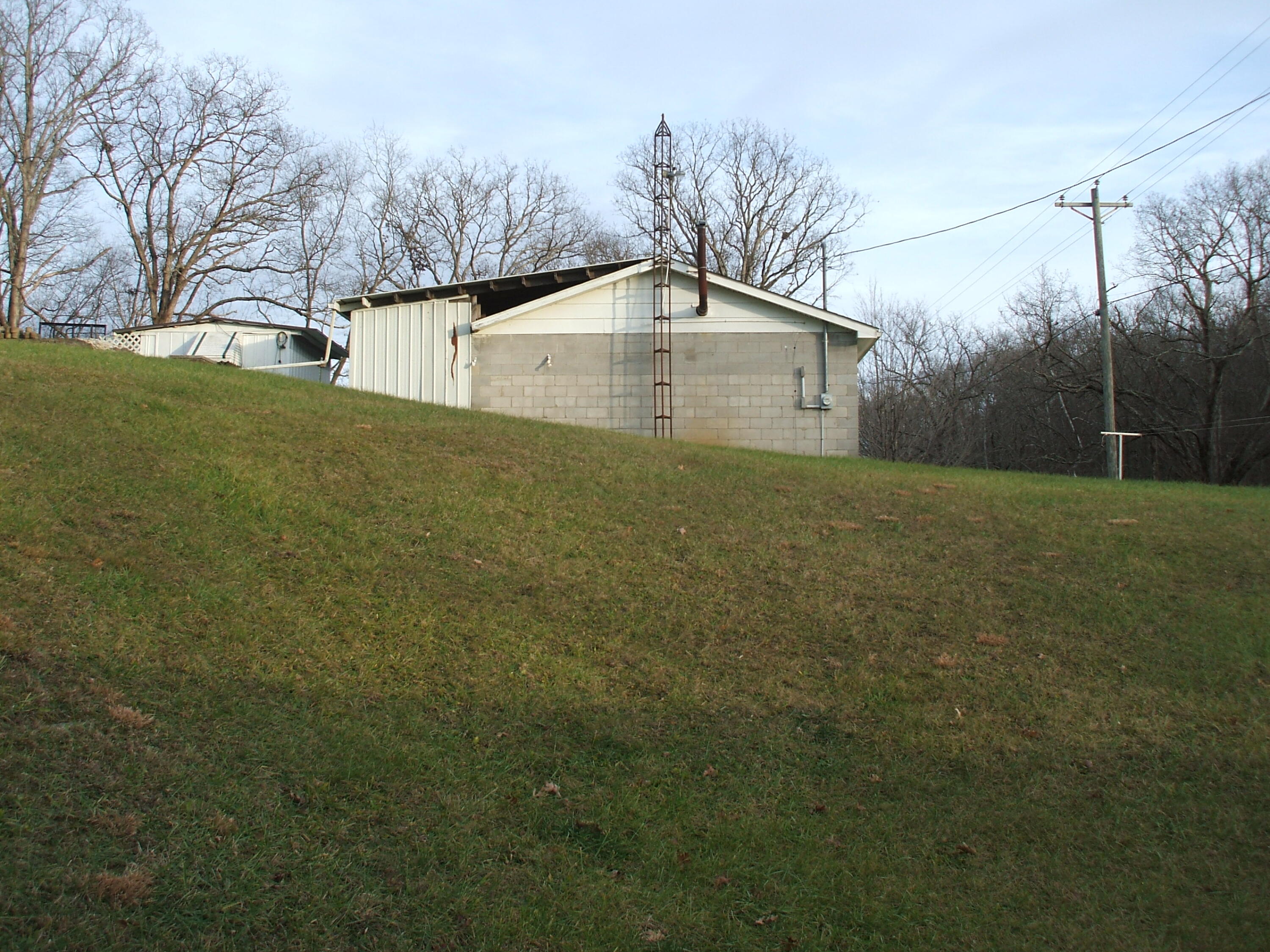 1602 Waddy Road Lawrenceburg, KY 40342 - Photo 25 of 41 DSCF7261