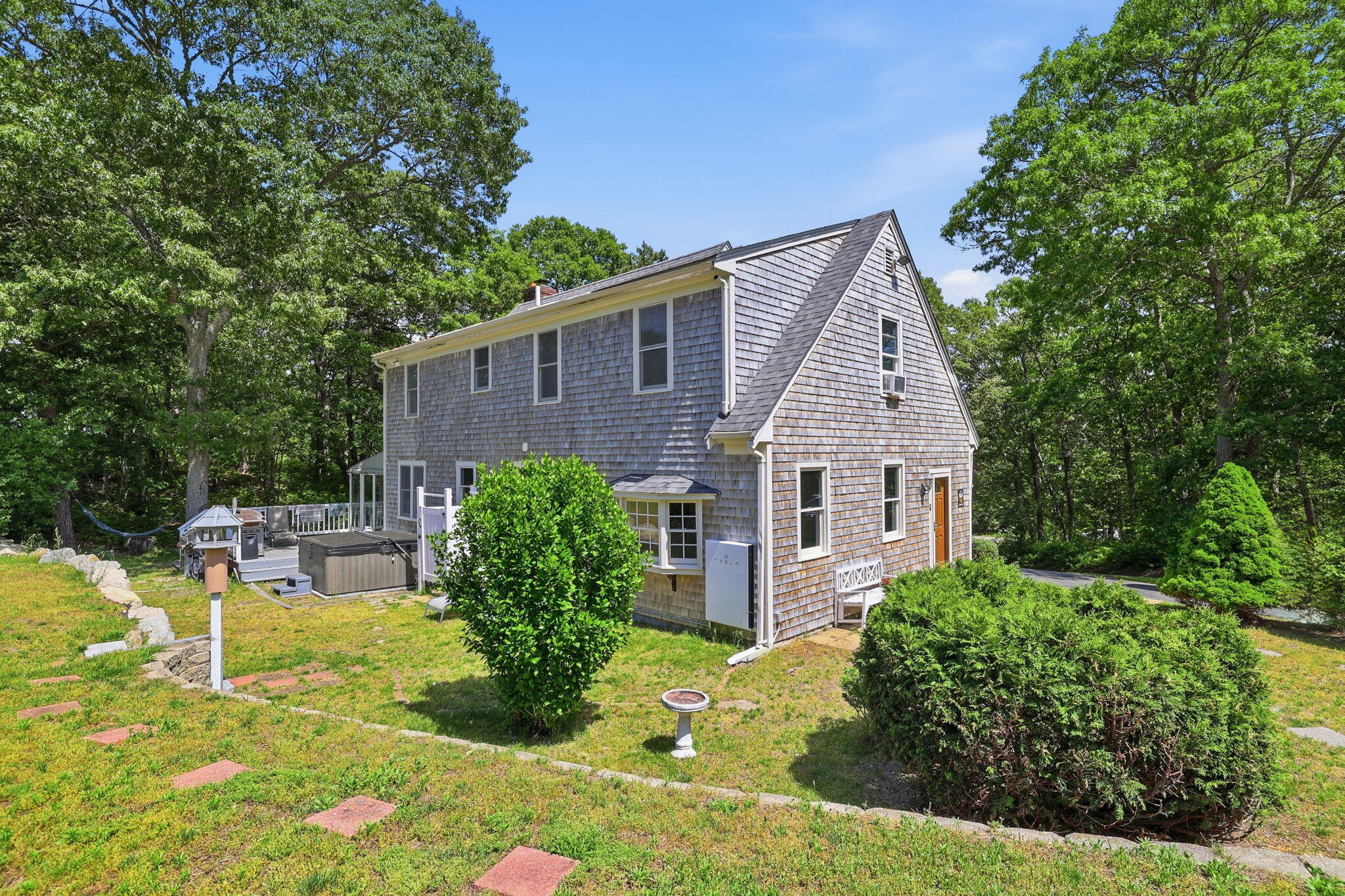 10 Martha's Way Centerville, MA 02632 - Photo 35 of 44 3ETSells-10 Martha's Way Final-2