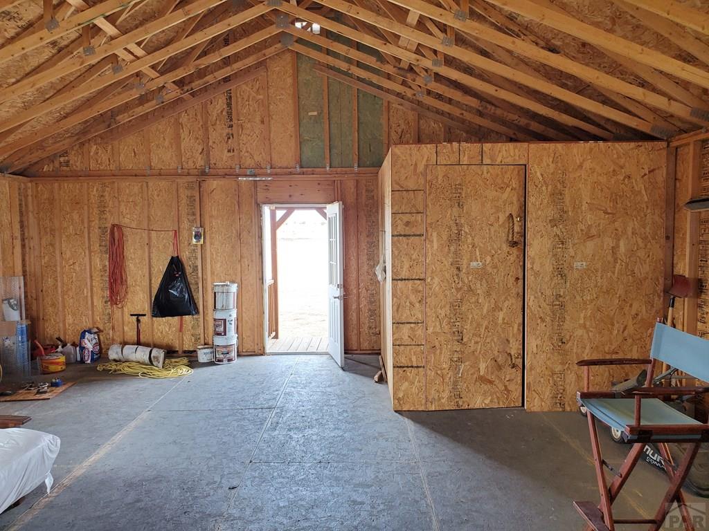 9640 Canyon Point Drive Rye, CO 81069 - Photo 25 of 32