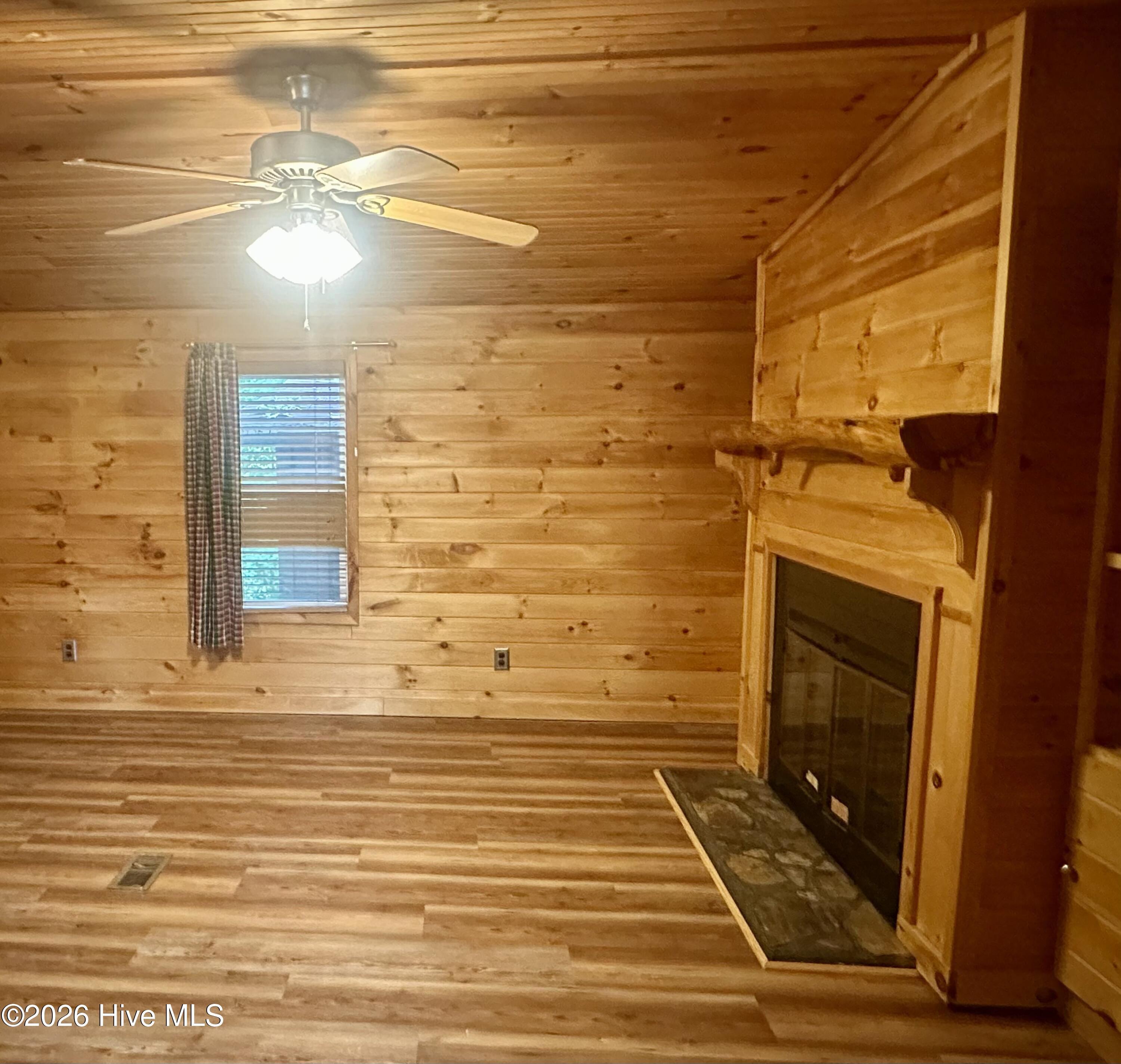 88 Upper Ridge Road Marble, NC 28905 - Photo 11 of 41