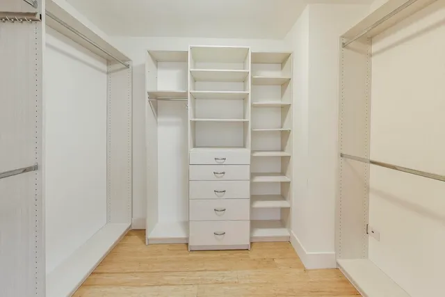 $3,900 | 330 South Michigan Avenue, Unit 2006, Chicago, IL 60604