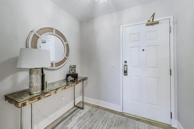 $3,900 | 330 South Michigan Avenue, Unit 2006, Chicago, IL 60604