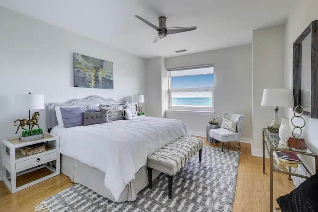 $3,900 | 330 South Michigan Avenue, Unit 2006, Chicago, IL 60604