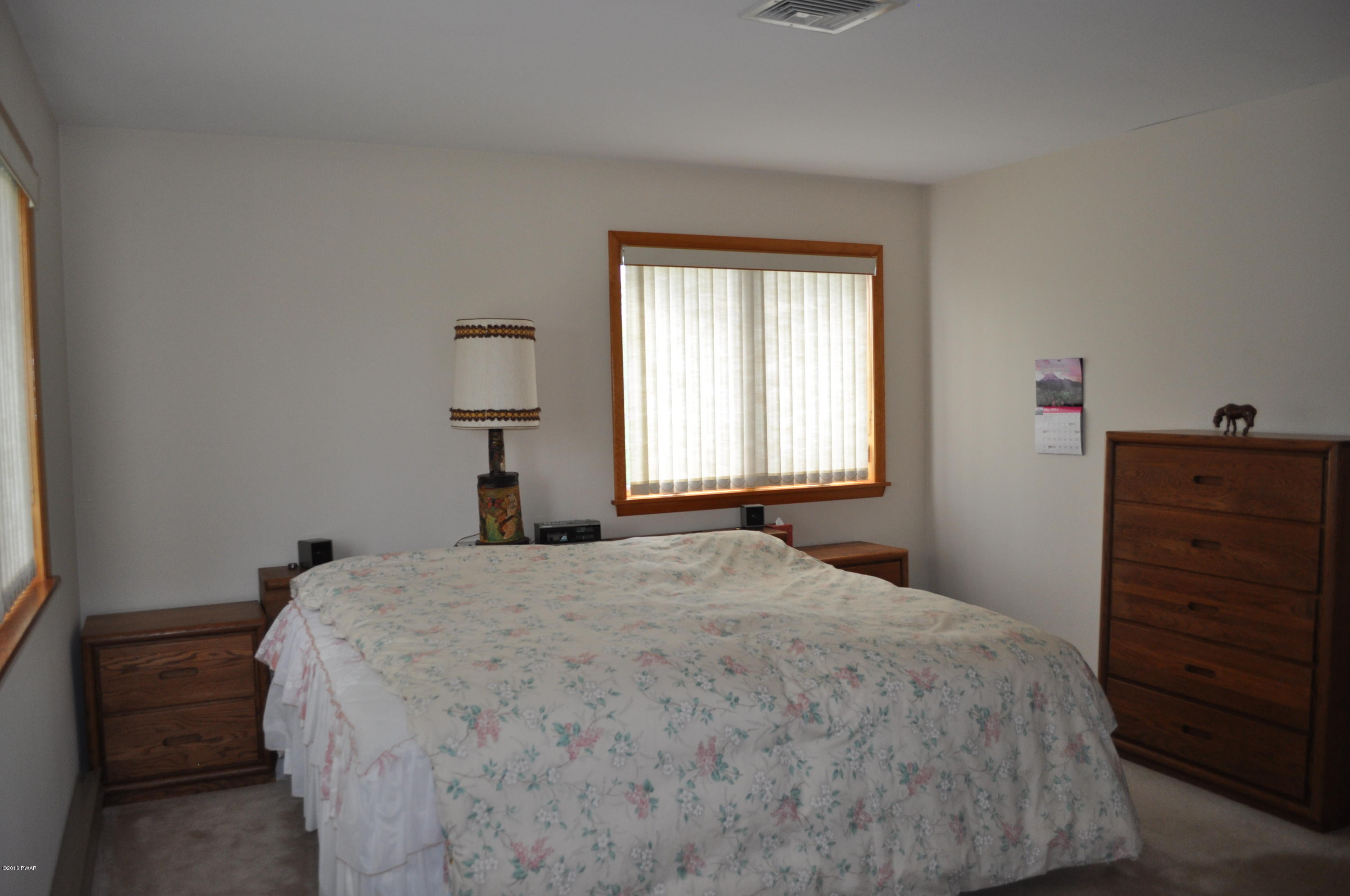 57 Edward Road Beach Lake, PA 18405 - Photo 7 of 16