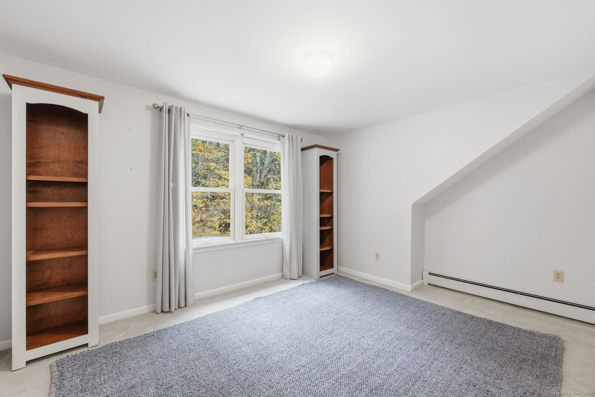 102 Lucas Park Road Norwich, CT 06360 - Photo 17 of 37