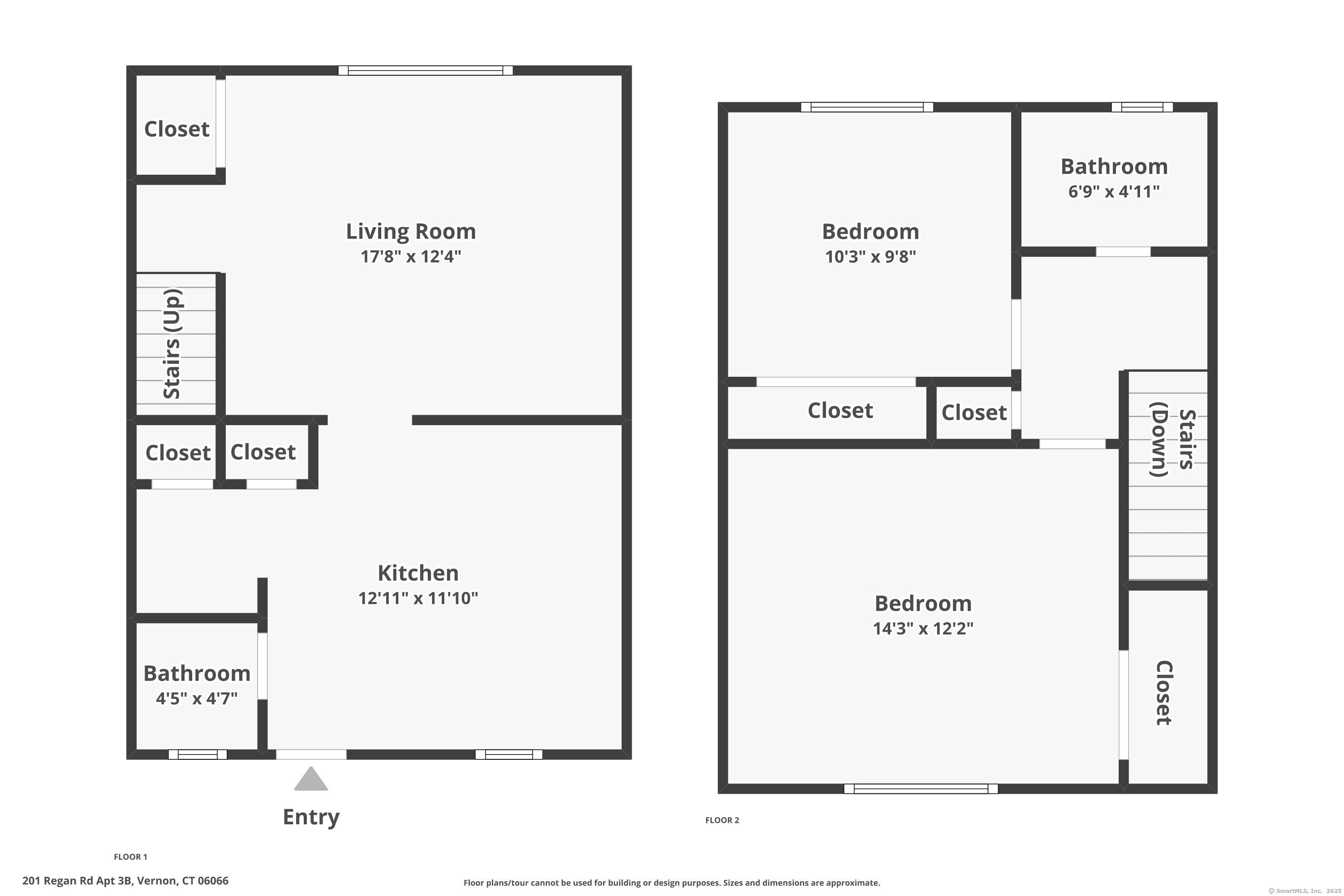 102 Lucas Park Road Norwich, CT 06360 - Photo 35 of 37 a picture of a park