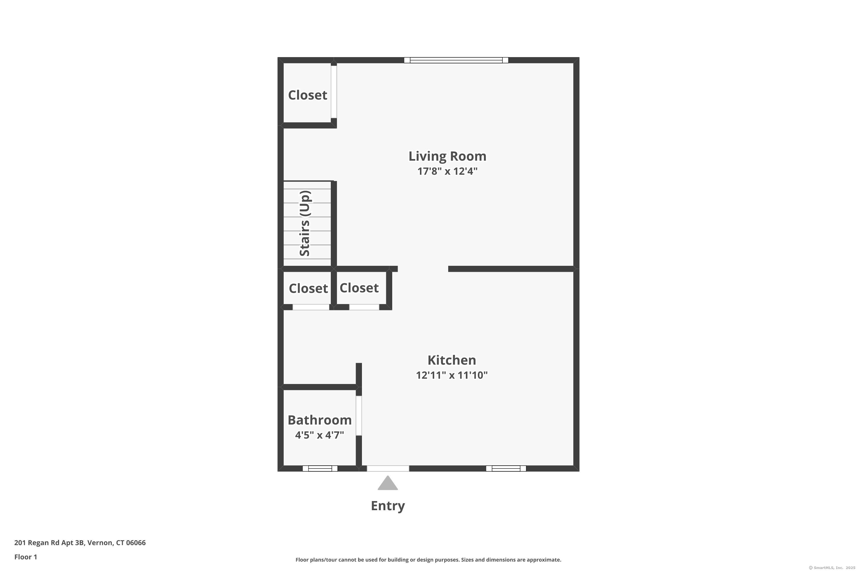 102 Lucas Park Road Norwich, CT 06360 - Photo 36 of 37 a picture of a bench in a white wall