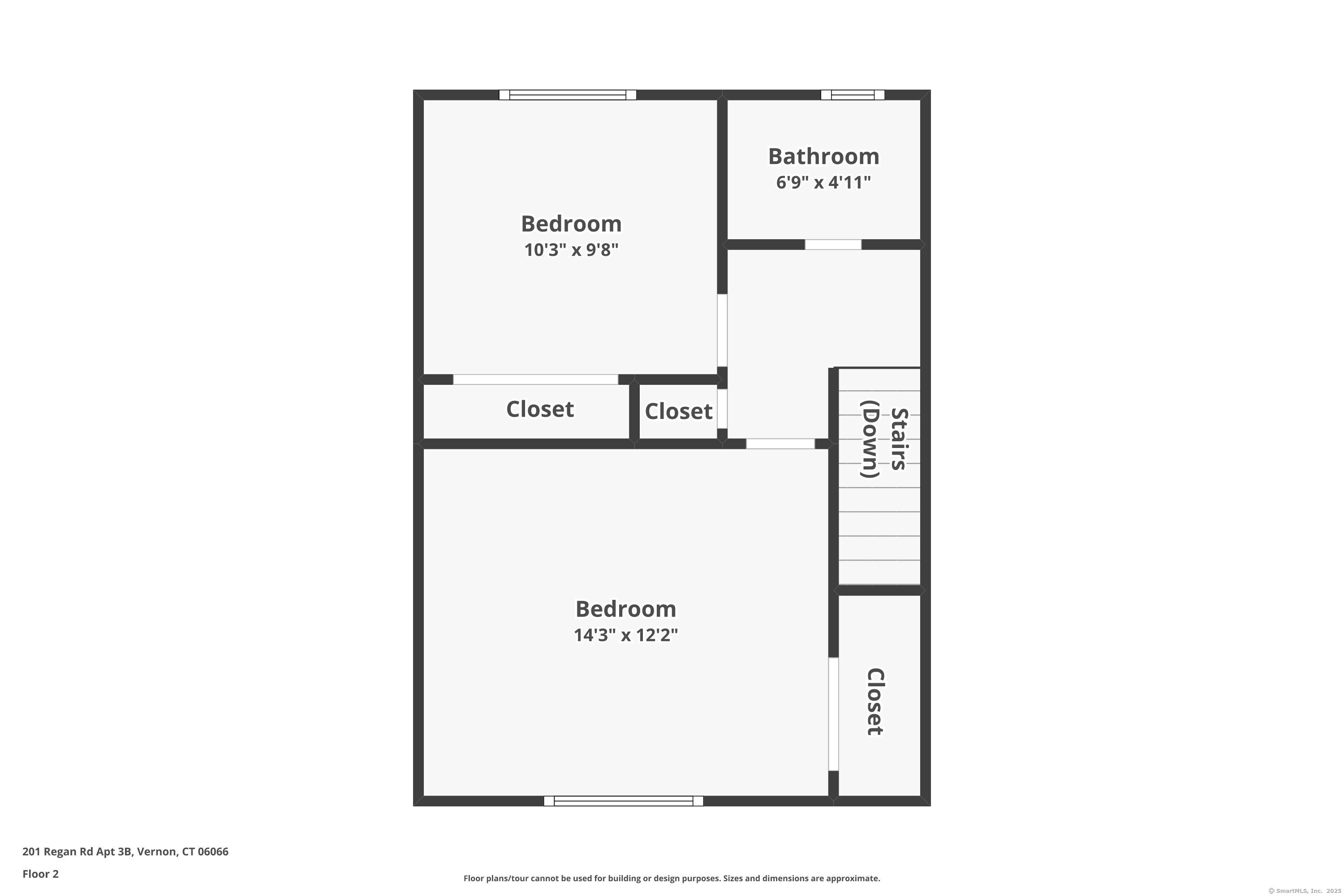 102 Lucas Park Road Norwich, CT 06360 - Photo 37 of 37 unknown