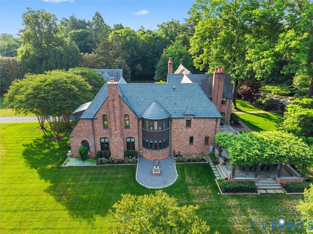5103 Cary Street Road Richmond, VA 23226 - Photo 4 of 99