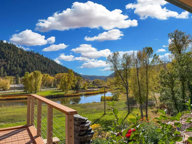 $1,900,000 | 19399 Road 34.6 Dolores Co 81323, Dolores, CO 81323