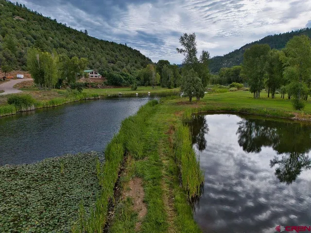$1,900,000 | 19399 Road 34.6 Dolores Co 81323, Dolores, CO 81323