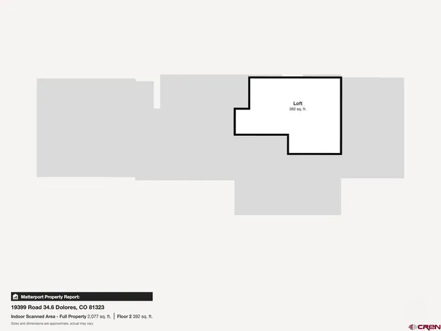 a picture of a bench in a white cabinet