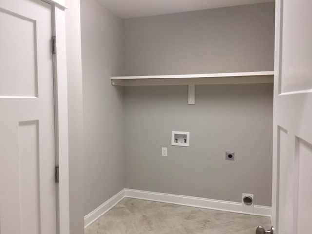 229 Garrison Boulevard Fairhope, AL 36532 - Photo 22 of 29