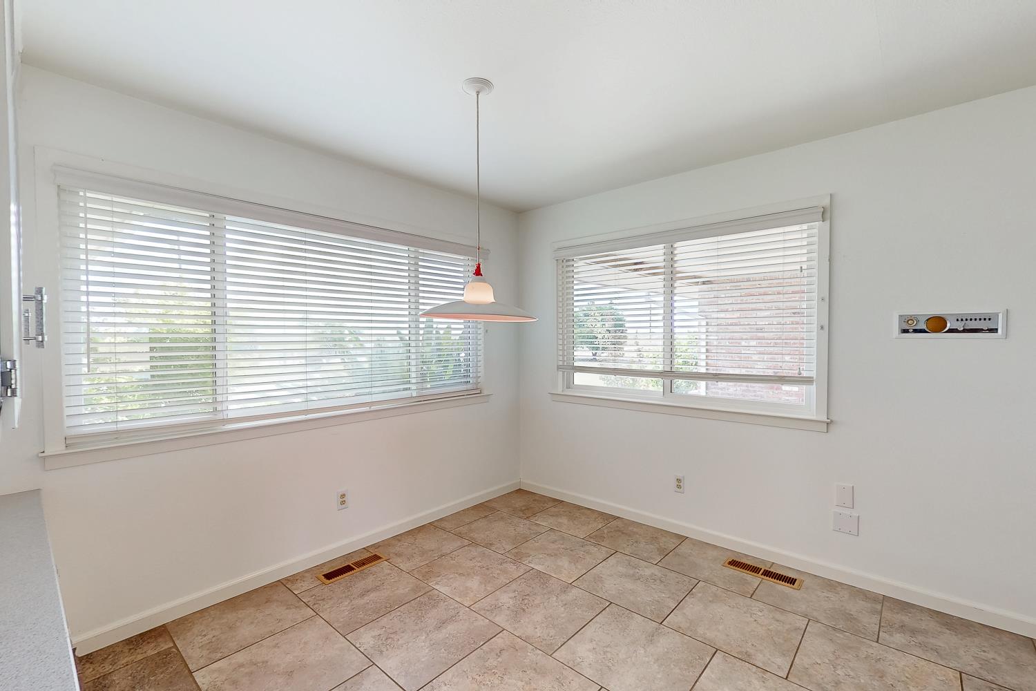 19257 Knights Road Knights Landing, CA 95645 - Photo 24 of 82
