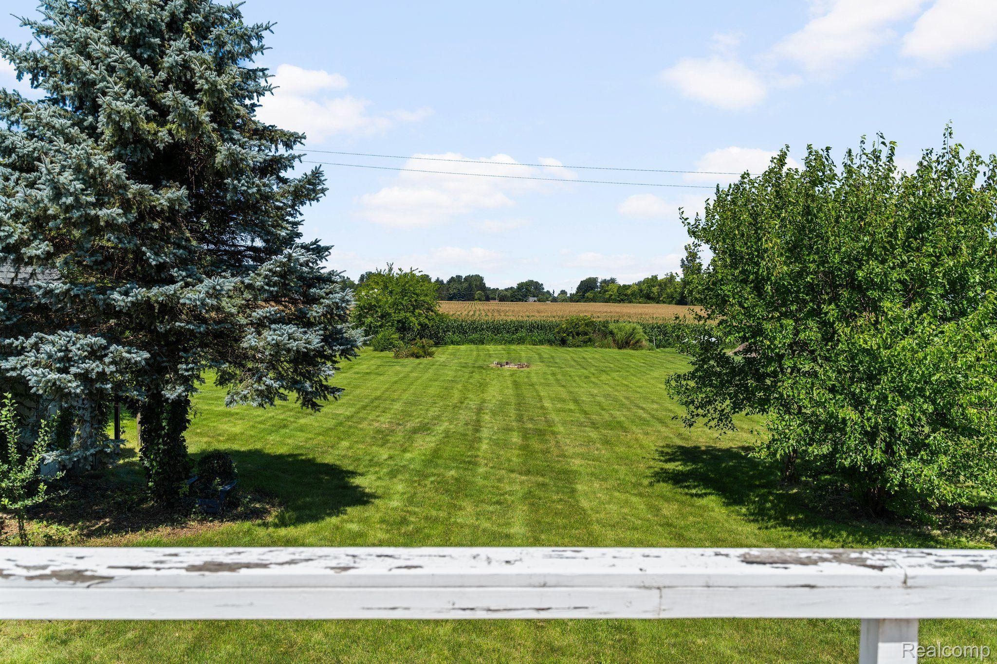 10275 Bemis Road Willis, MI 48191 - Photo 49 of 63 Gallery Image 49