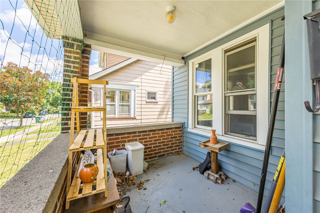 28-30 Allandale Avenue Rochester, NY 14610 - Photo 17 of 38