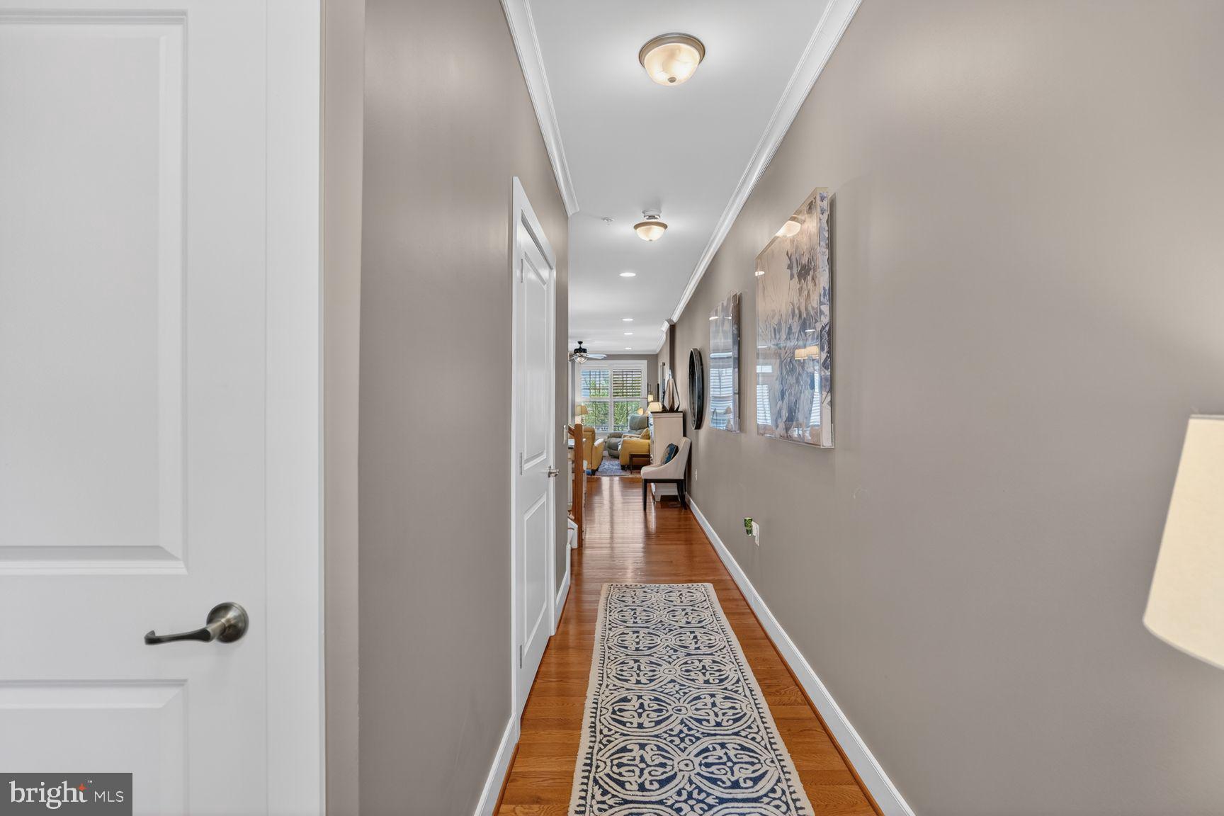 9739 Knowledge Drive Laurel, MD 20723 - Photo 3 of 44