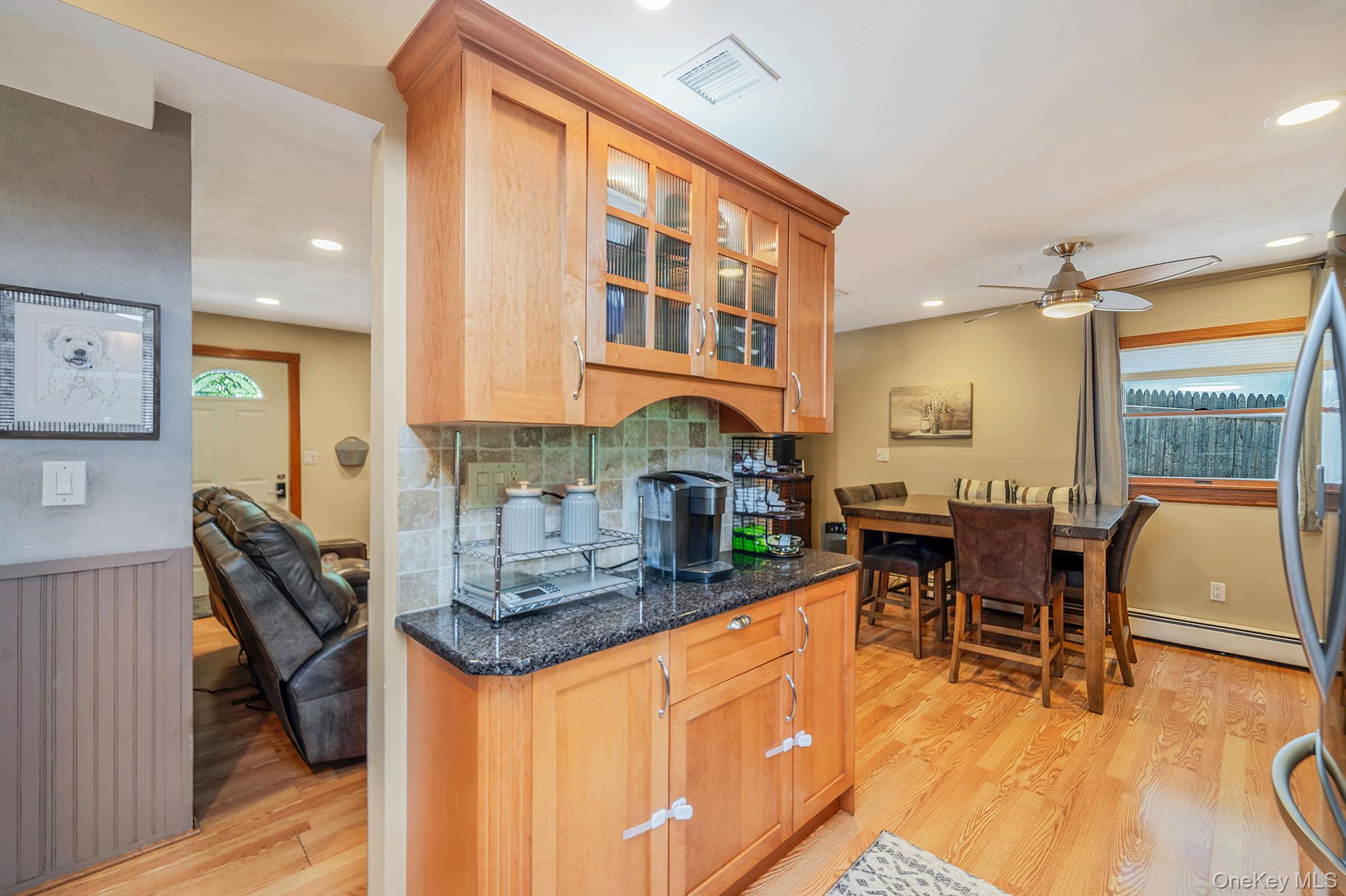 242 Lower Rocky Point Road Sound Beach, NY 11789 - Photo 11 of 36