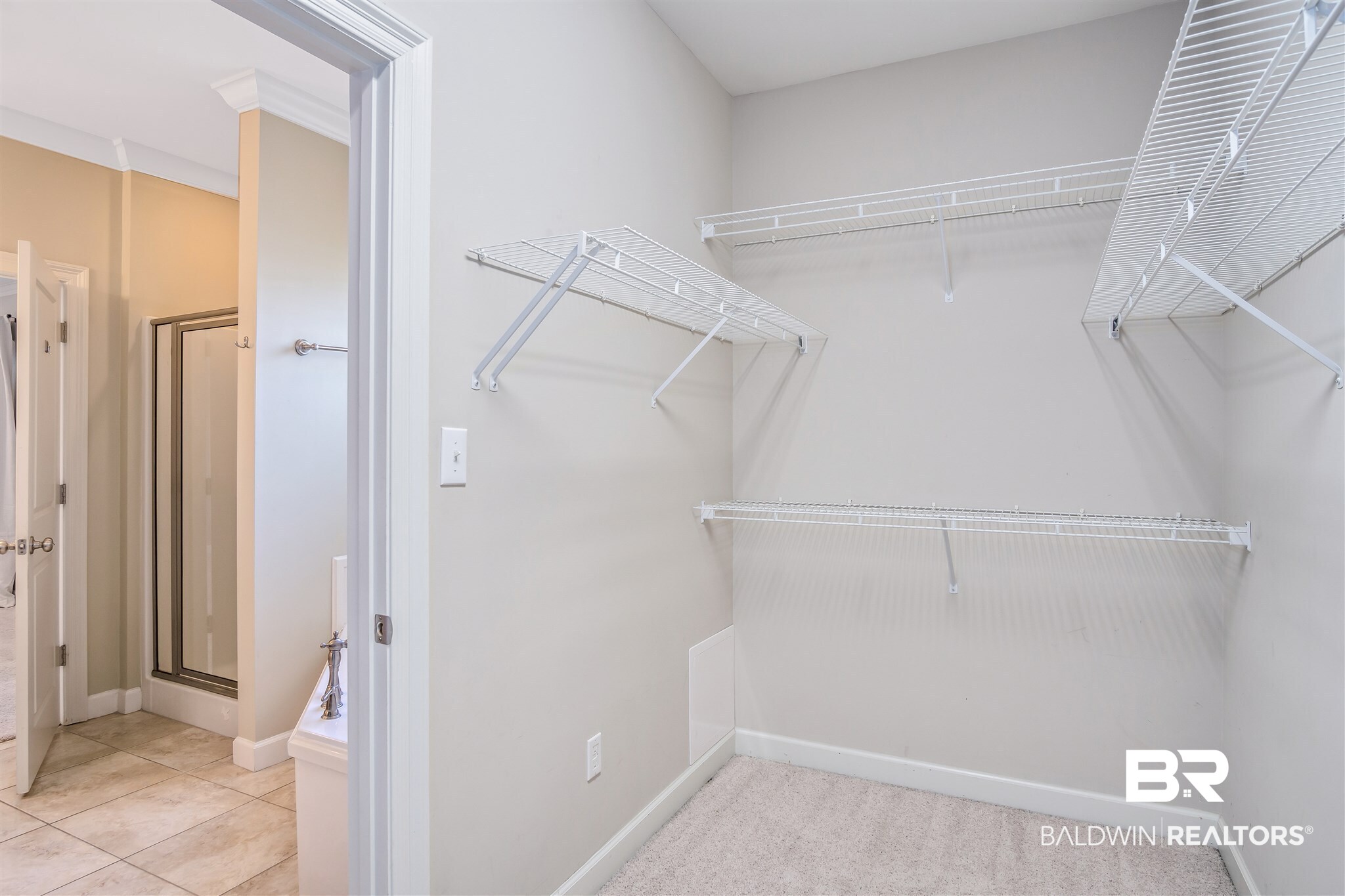 9357 Sanibel Loop Daphne, AL 36526 - Photo 29 of 33