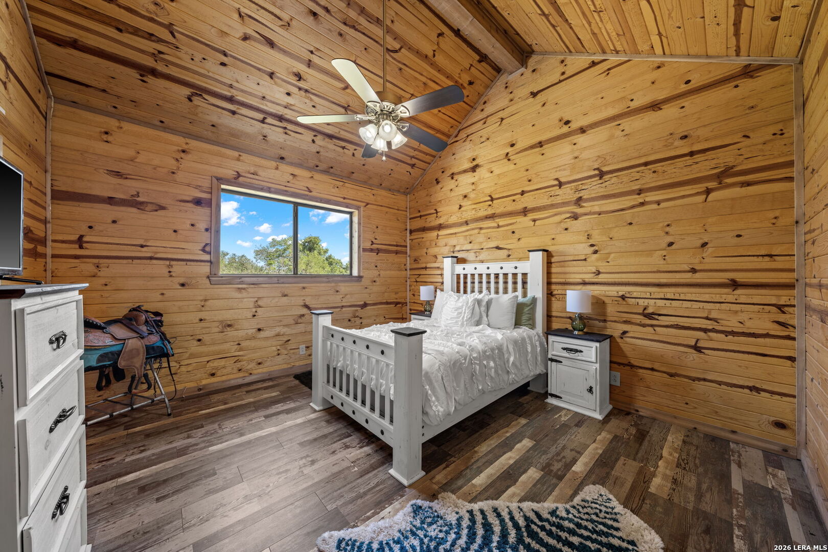 3355 Jim Brite Road Pleasanton, TX 78064 - Photo 27 of 50