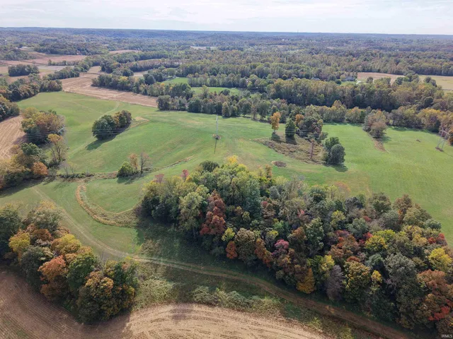 $990,262 | 96.6-ac 96.6-ac Reinhart, Loogootee, IN 47553