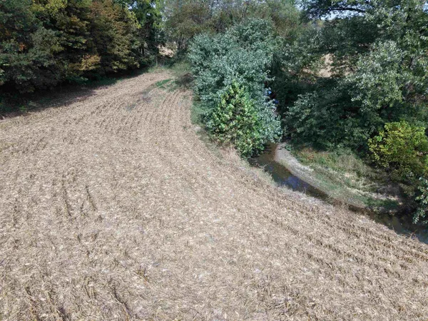 $917,700 | 96.6-ac 96.6-ac Reinhart, Loogootee, IN 47553