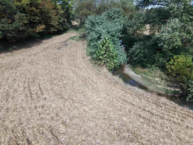 $990,262 | 96.6-ac 96.6-ac Reinhart, Loogootee, IN 47553