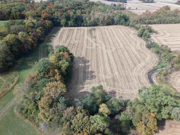$917,700 | 96.6-ac 96.6-ac Reinhart, Loogootee, IN 47553