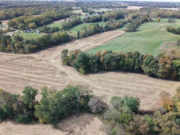 $917,700 | 96.6-ac 96.6-ac Reinhart, Loogootee, IN 47553