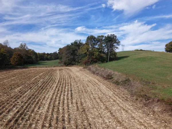 $917,700 | 96.6-ac 96.6-ac Reinhart, Loogootee, IN 47553