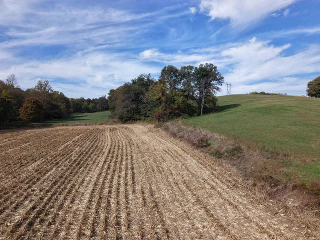 $990,262 | 96.6-ac 96.6-ac Reinhart, Loogootee, IN 47553