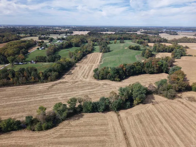 $990,262 | 96.6-ac 96.6-ac Reinhart, Loogootee, IN 47553