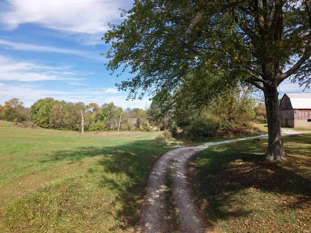 $990,262 | 96.6-ac 96.6-ac Reinhart, Loogootee, IN 47553