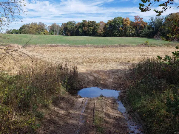 $917,700 | 96.6-ac 96.6-ac Reinhart, Loogootee, IN 47553