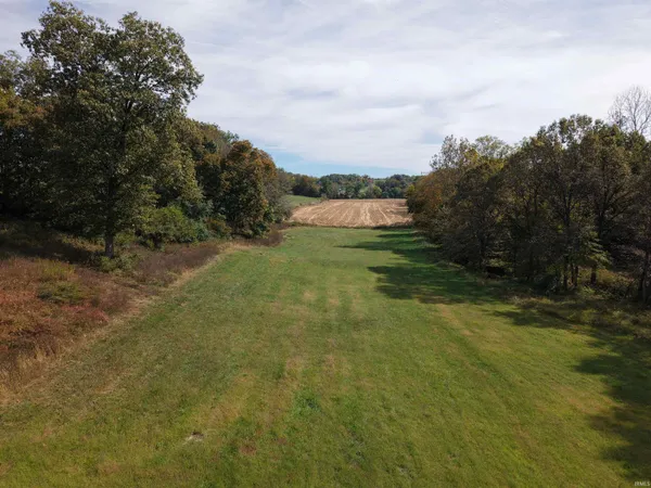 $917,700 | 96.6-ac 96.6-ac Reinhart, Loogootee, IN 47553