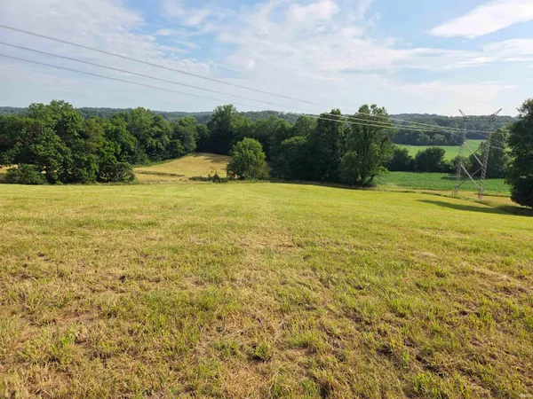 $917,700 | 96.6-ac 96.6-ac Reinhart, Loogootee, IN 47553