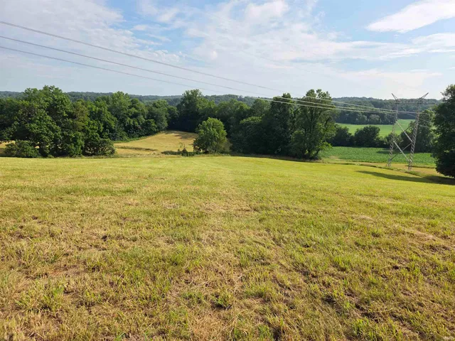 $990,262 | 96.6-ac 96.6-ac Reinhart, Loogootee, IN 47553