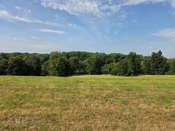 $917,700 | 96.6-ac 96.6-ac Reinhart, Loogootee, IN 47553