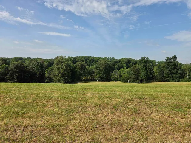 $990,262 | 96.6-ac 96.6-ac Reinhart, Loogootee, IN 47553