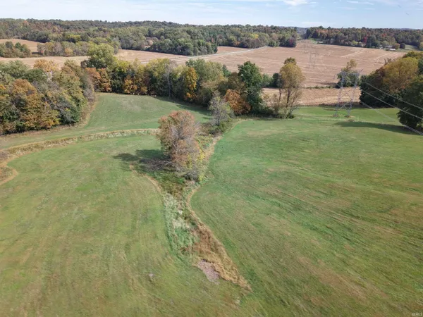 $917,700 | 96.6-ac 96.6-ac Reinhart, Loogootee, IN 47553