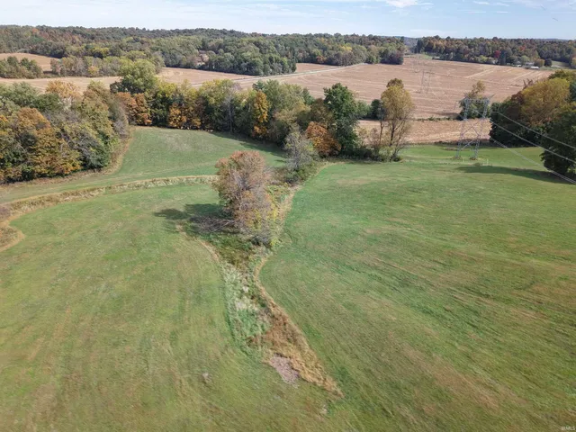 $990,262 | 96.6-ac 96.6-ac Reinhart, Loogootee, IN 47553