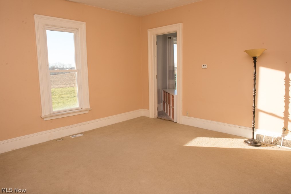 762 East West Salem Road Creston, OH 44217 - Photo 14 of 28