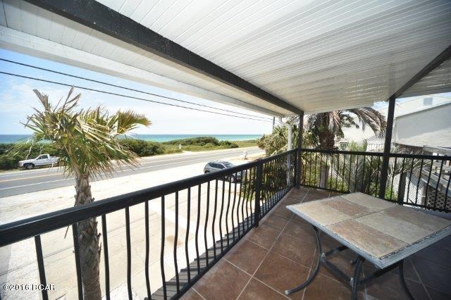 21320 Front Beach Road, Unit E Panama City Beach, FL 32413 - Photo 4 of 46 Gallery Image 4