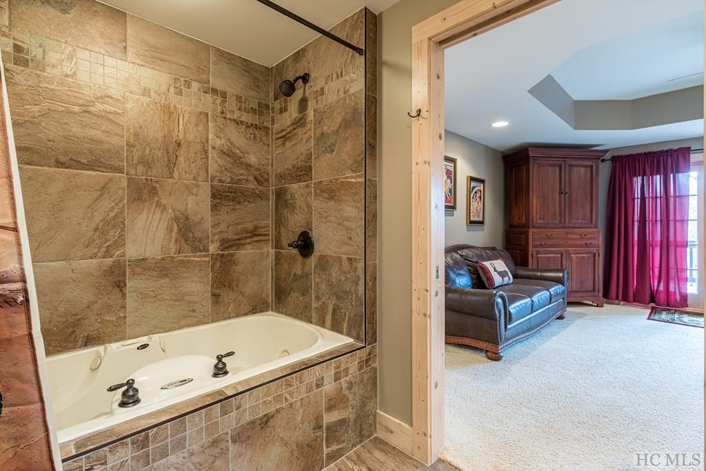 291 High Meadow Road Cullowhee, NC 28723 - Photo 22 of 42 Gallery Image 22