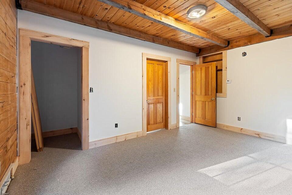 385 Johnson Flat Road Pittsfield, ME 04927 - Photo 12 of 54 12