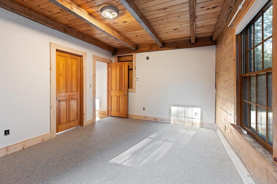 385 Johnson Flat Road Pittsfield, ME 04927 - Photo 13 of 54 13