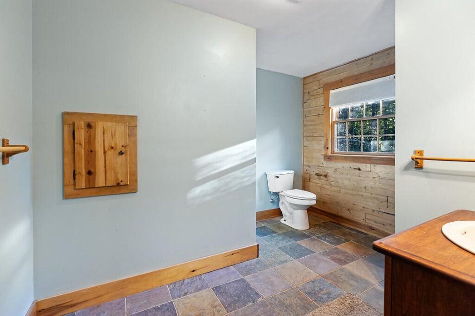 385 Johnson Flat Road Pittsfield, ME 04927 - Photo 14 of 54 14